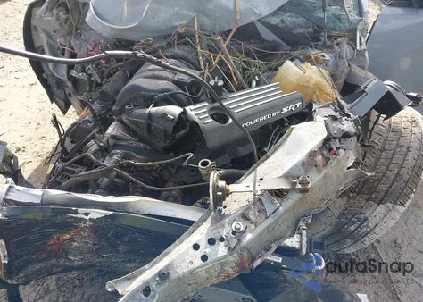 2021 Dodge Charger Scat Pack Rwd from USA, damaged, VIN 2C3CDXGJ4MH590329